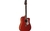 Violão Eletroacústico Folk Tagima Swell Eq Ca Candy Apple - comprar online