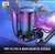 Microfone Gamer - comprar online
