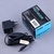Fonte para Pedaleira Boss ME 9v