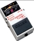Pedal Boss Tu-3