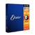 Encor Elixir para guitarra 0.9 + palheta