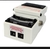 Pedal Boss Tu-3 - comprar online