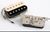 Captador Seymour Duncan Slash - comprar online