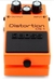 Pedal Boss Distortion na internet