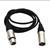 kit microfone condensador na internet
