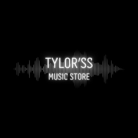 Tylor´ss
