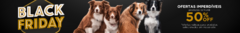 Banner da categoria Black-Apontal