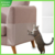 Kit 4 Peliculas Anit-arranhão para Gatos Proteção Total - comprar online
