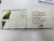 Sketchbook Aquarela - Academy - comprar online