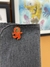 Pin - Comunidade do Mestre Ilustrador