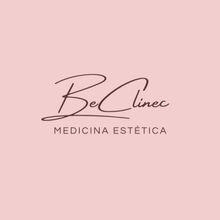 BeClinec