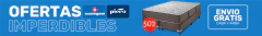 Banner de la categoría Sabanas 