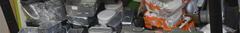 Banner de la categoría Cajas y registros