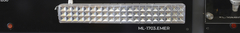 Banner de la categoría Lampara de emergencia 60 leds