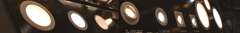 Banner de la categoría Empotrado con led integrado