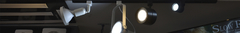 Banner de la categoría Spots sobreponer con foco