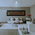 PLAFON REDONDO LED 12W LUZ BLANCA MARCA TECNOLITE 12PTLLEDR65MVB - tienda en línea