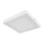 INTERIOR PLAFONES LED 18W 6500K LUZ BLANCA 18PTLLEDC65MVB