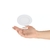 INTERIOR EMPOTRAR LED 6W 3000K 320LM/TECNOLITE 6YDLED430MV30B en internet
