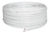 Imagen de METROS CABLE POT BLANCO VOLTMEX