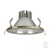 INTERIOR EMPOTRAR LED 9W 3000K YDMLED-1508/30/S en internet