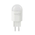 LAMPARA LED AMP 2W 3000K GY6.35 160L/TECNOLITE 2JCDLED30MV150
