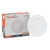 INTERIOR EMPOTRAR LED 6W 3000K 320LM/TECNOLITE 6YDLED430MV30B - Totalite