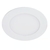 INTERIOR EMPOTRAR LED 6W 3000K 320LM/TECNOLITE 6YDLED430MV30B