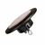 Campana led UFO 100W 6500K Q20-20