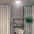 INTERIOR EMPOTRAR LED 12W 6500K 720LM/TECNOLITE 12YDLED430MV65B - tienda en línea
