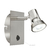 LUMINARIA SPOT PARA SOBREPONER CON INTERRUPTOR 60LVC101MVS - comprar en línea