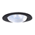 INTERIOR EMPOTRAR LED 7W 100-240V3000K/TECNOLITE 7YDLED155MV30N
