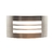 CALUX ARBOTANTE DE ACERO INOXIDABLE BASE E27 8144 - comprar en línea
