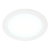 INTERIOR EMPOTRAR LED 12W 6500K 720LM/TECNOLITE 12YDLED430MV65B - comprar en línea
