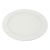 INTERIOR EMPOTRAR LED 12W 6500K 720LM/TECNOLITE 12YDLED430MV65B