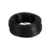 METROS CABLE USO RUDO 3X12 600V