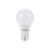 LAMPARA Led A19 8.5w 3000k E27 750LM/TECNOLITE A19-LED/010/30