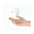 FOCO LED E27 5W 6500K LUZ DE DIA A19-LED/007/65 en internet