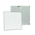 PANEL DE LED 40W 6500K 60x60 MARCO SATINADO GEOPOWER - comprar en línea