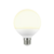 FOCO LED GLOBO 8W 3000K LUZ CALIDA E27 8G95LED30MV220 - comprar en línea