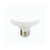 FOCO LED 9W E27 6500K LUZ BLANCA LEDM-001/65 - comprar en línea