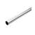 TUBO CONDUIT PARED DELGADA 1" MARCA KOBREX