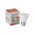 LAMPARA JDR 6W 6500K LUZ BLANCA E27 400LM/TECNOLITE JDR-LED/6W/65 - Totalite