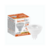 LAMPARA LED MR16 6W 3000K LUZ CALIDA 550LM/TECNOLITE MR16L-LED/001/30 - Totalite