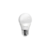 FOCO LED A17 7W 65K E26 100-265V S00222 SAGLITE