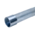 Tubo conduit pared gruesa 1 1/2" con Cople