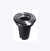 EMPOTRADO DE PISO PARA MR16 127V MARCA GEOPOWER LE-010