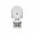 SENSOR MOVIMIENTO 180° 120V 800W IP44 SE-2101.B - comprar en línea