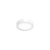 LUMINARIA LED BLANCO 8W, 100-277V, LUZ BLANCA TL-2808.B65
