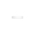 LUMINARIA LED BLANCO 8W, 100-277V, LUZ BLANCA TL-2808.B65 - comprar en línea
